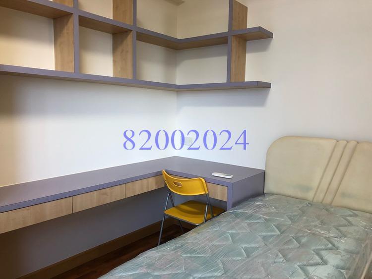 Blue Horizon (D5), Condominium #170586682